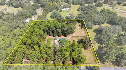 View/Area - 3 Carry Back Rd, Ocala, FL 34482 photo 2 of 2