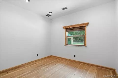 Bedroom - 3 Carry Back Rd, Ocala, FL 34482 photo 1 of 6