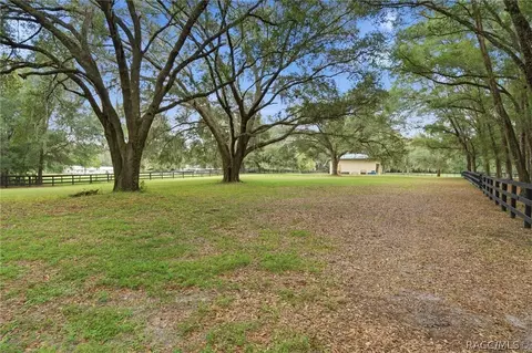 Exterior - 3 Carry Back Rd, Ocala, FL 34482 photo 20 of 24