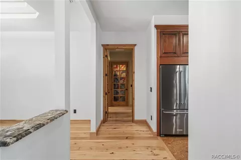 Entry Way - 3 Carry Back Rd, Ocala, FL 34482 photo 3 of 5