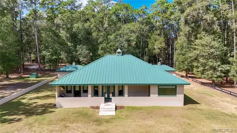 Other - 3 Carry Back Rd, Ocala, FL 34482 photo 13 of 29