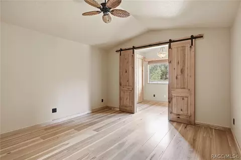 Bedroom - 3 Carry Back Rd, Ocala, FL 34482 photo 4 of 6