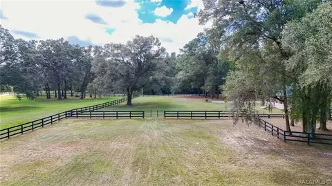 Other - 3 Carry Back Rd, Ocala, FL 34482 photo 22 of 29