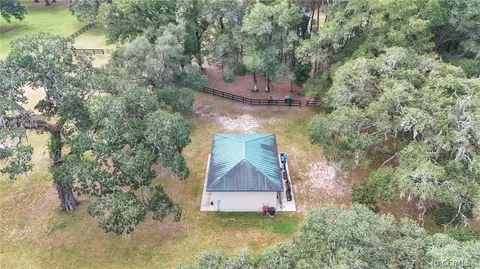 Other - 3 Carry Back Rd, Ocala, FL 34482 photo 25 of 29