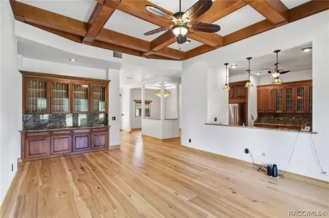 Living - 3 Carry Back Rd, Ocala, FL 34482 photo 3 of 4