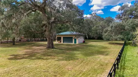 Other - 3 Carry Back Rd, Ocala, FL 34482 photo 24 of 29