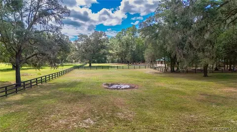 Other - 3 Carry Back Rd, Ocala, FL 34482 photo 23 of 29