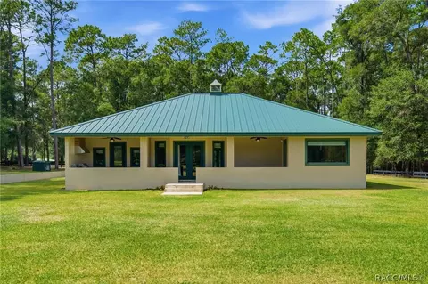 Other - 3 Carry Back Rd, Ocala, FL 34482 photo 12 of 29