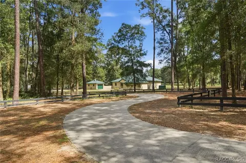 Other - 3 Carry Back Rd, Ocala, FL 34482 photo 2 of 29