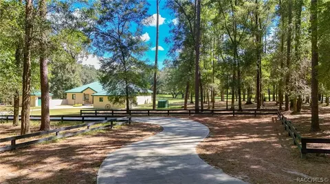 Exterior - 3 Carry Back Rd, Ocala, FL 34482 photo 1 of 24