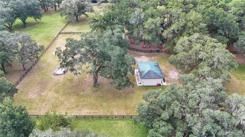 Other - 3 Carry Back Rd, Ocala, FL 34482 photo 26 of 29