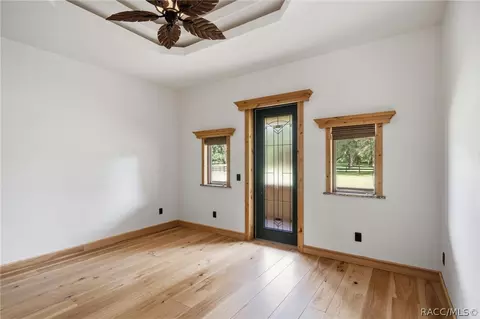 Bedroom - 3 Carry Back Rd, Ocala, FL 34482 photo 5 of 6