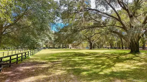 Exterior - 3 Carry Back Rd, Ocala, FL 34482 photo 24 of 24