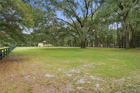 Exterior - 3 Carry Back Rd, Ocala, FL 34482 photo 19 of 24