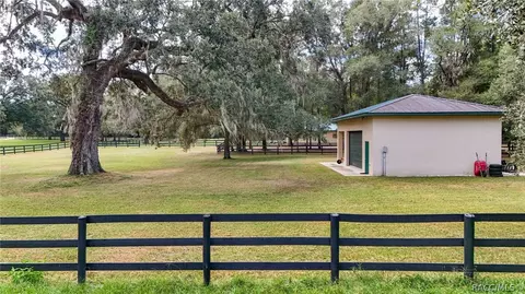 Exterior - 3 Carry Back Rd, Ocala, FL 34482 photo 23 of 24