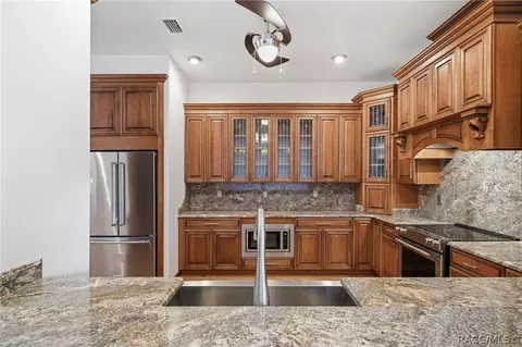 Kitchen - 3 Carry Back Rd, Ocala, FL 34482 photo 1 of 6
