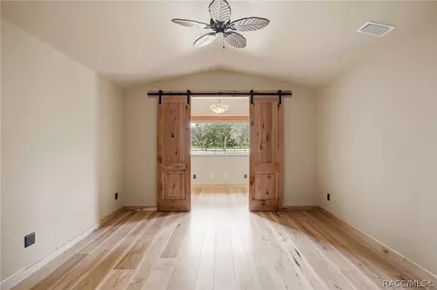 Bedroom - 3 Carry Back Rd, Ocala, FL 34482 photo 3 of 6