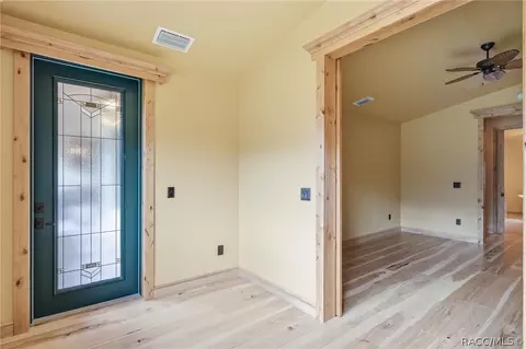 Entry Way - 3 Carry Back Rd, Ocala, FL 34482 photo 5 of 5