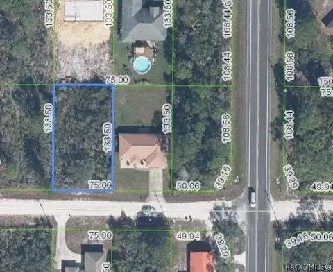 309 Cardinal Ave, Sebring, FL 33870 photo 2