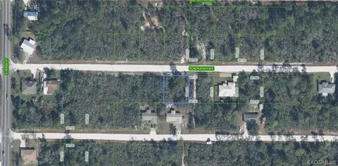 232 Roadrunner Ave, Sebring, FL 33870 photo 2