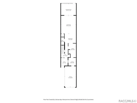 Other - 340 E Glassboro Ct #4B, Hernando, FL 34442 photo 8 of 8