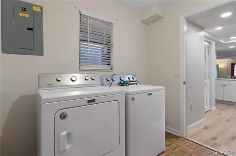 Other - 340 E Glassboro Ct #4B, Hernando, FL 34442 photo 3 of 8