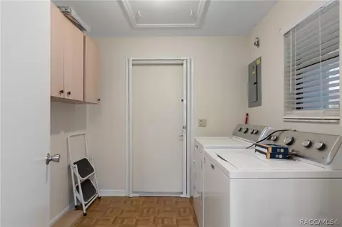 Other - 340 E Glassboro Ct #4B, Hernando, FL 34442 photo 4 of 8