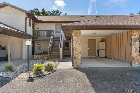 Other - 340 E Glassboro Ct #4B, Hernando, FL 34442 photo 6 of 8