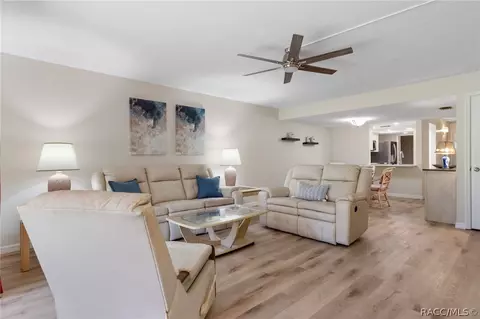Other - 340 E Glassboro Ct #4B, Hernando, FL 34442 photo 2 of 8
