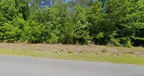 20504 SW Beach Blvd, Dunnellon, FL 34431