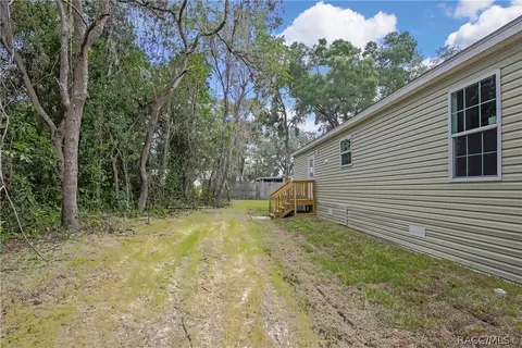 4797 E Cork Tree Ln, Hernando, FL 34442 photo 34