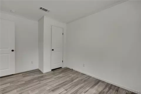 4797 E Cork Tree Ln, Hernando, FL 34442 photo 19