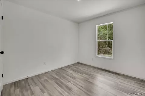 4797 E Cork Tree Ln, Hernando, FL 34442 photo 18