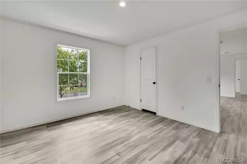 4797 E Cork Tree Ln, Hernando, FL 34442 photo 16