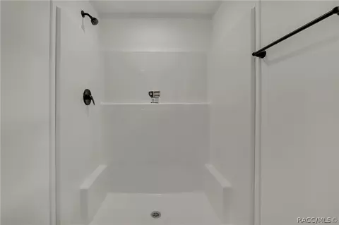 4797 E Cork Tree Ln, Hernando, FL 34442 photo 28
