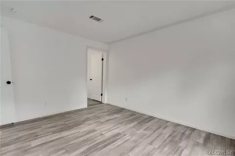 4797 E Cork Tree Ln, Hernando, FL 34442 photo 14