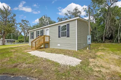 4797 E Cork Tree Ln, Hernando, FL 34442 photo 30