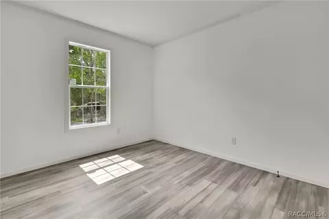 4797 E Cork Tree Ln, Hernando, FL 34442 photo 23