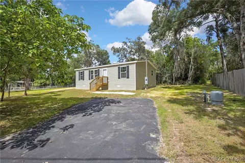4797 E Cork Tree Ln, Hernando, FL 34442 photo 2