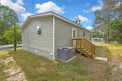 4797 E Cork Tree Ln, Hernando, FL 34442 photo 31