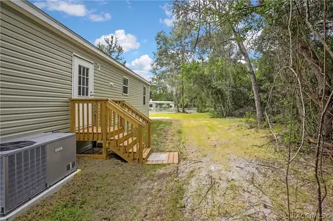 4797 E Cork Tree Ln, Hernando, FL 34442 photo 32