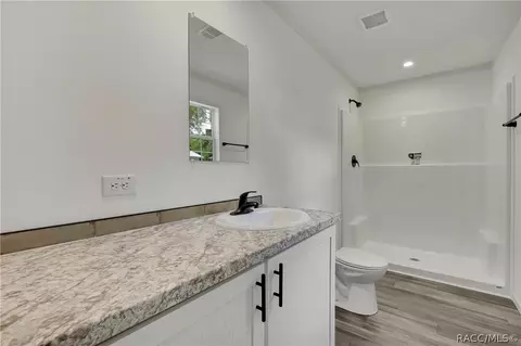 4797 E Cork Tree Ln, Hernando, FL 34442 photo 17