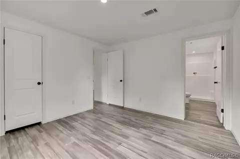 4797 E Cork Tree Ln, Hernando, FL 34442 photo 15