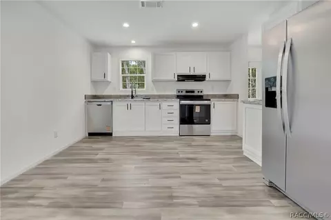 4797 E Cork Tree Ln, Hernando, FL 34442 photo 9