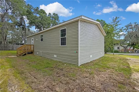 4797 E Cork Tree Ln, Hernando, FL 34442 photo 35