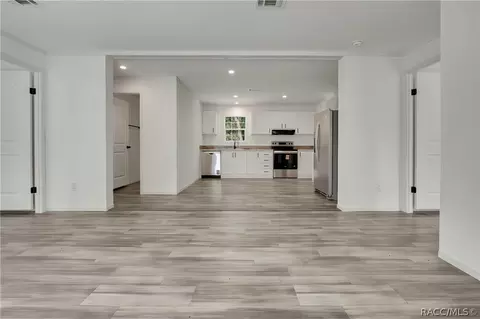 4797 E Cork Tree Ln, Hernando, FL 34442 photo 8
