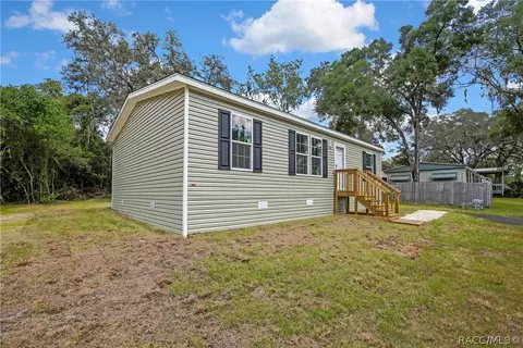 4797 E Cork Tree Ln, Hernando, FL 34442 photo 29