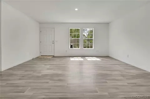 4797 E Cork Tree Ln, Hernando, FL 34442 photo 3