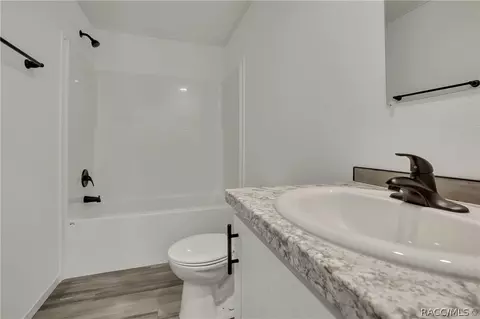4797 E Cork Tree Ln, Hernando, FL 34442 photo 22