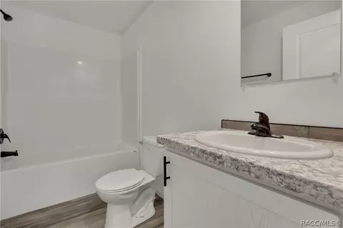 4797 E Cork Tree Ln, Hernando, FL 34442 photo 21